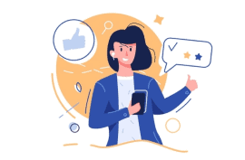 Sẵn sàng tư vấn dịch vụ 24/7 kể cả ngày lễ